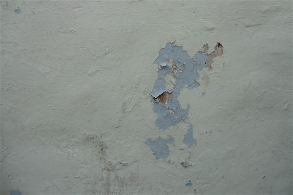 Muros Callosa2