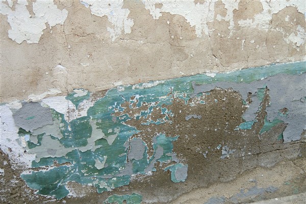 Muros Callosa3