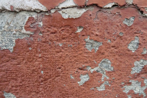 Muros Callosa8