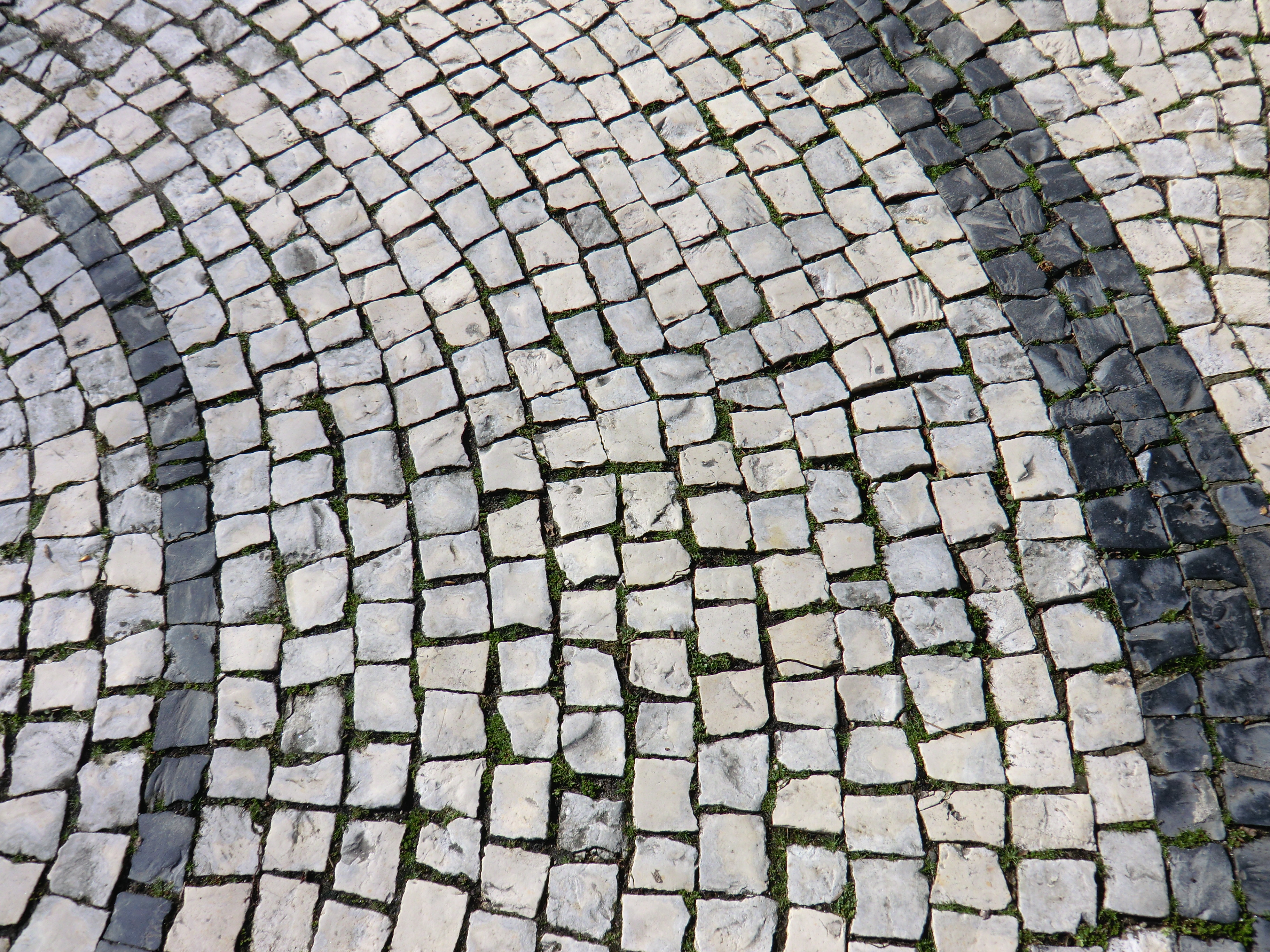 PortoStreet2