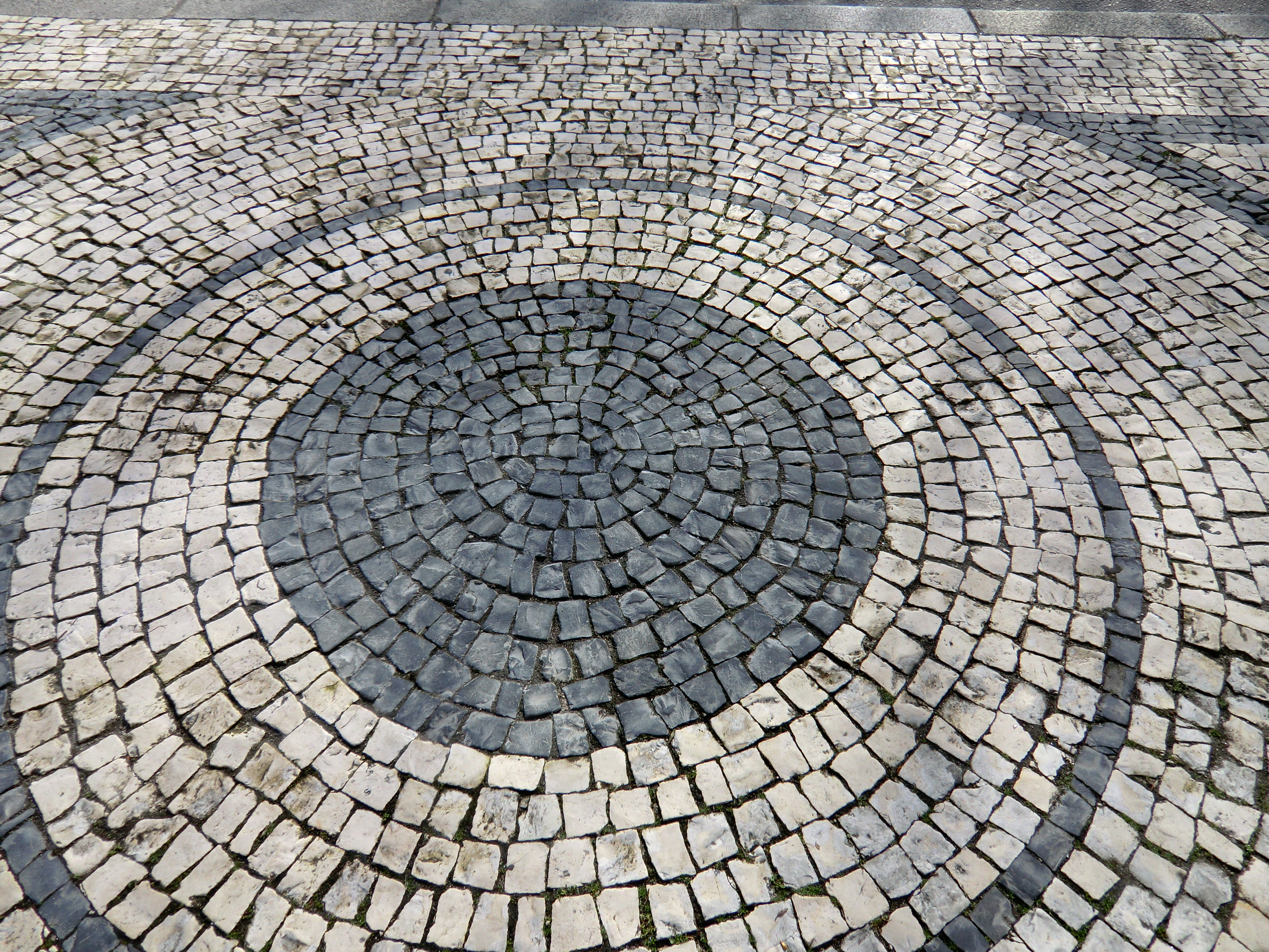 PortoStreet4