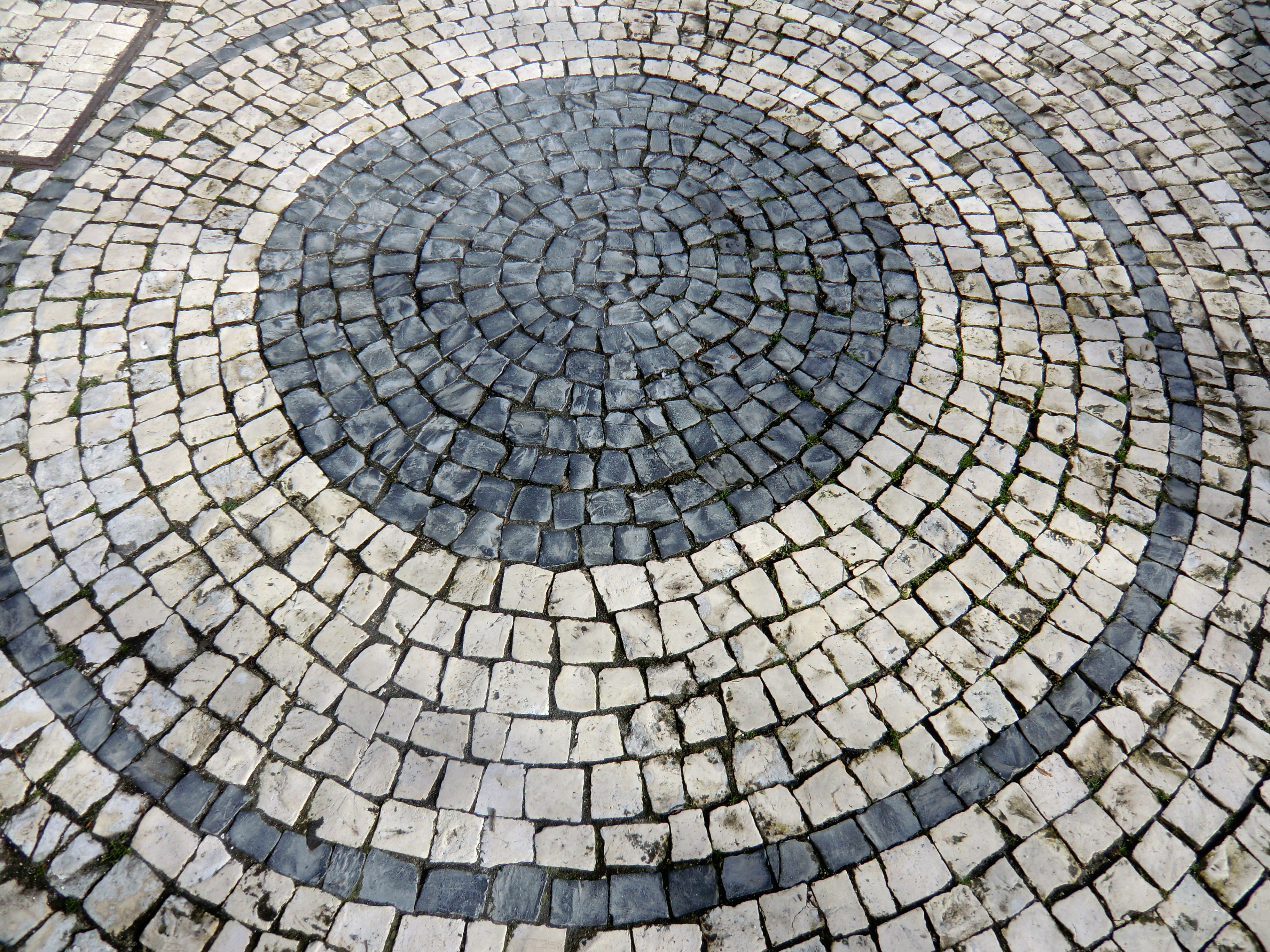 PortoStreet5