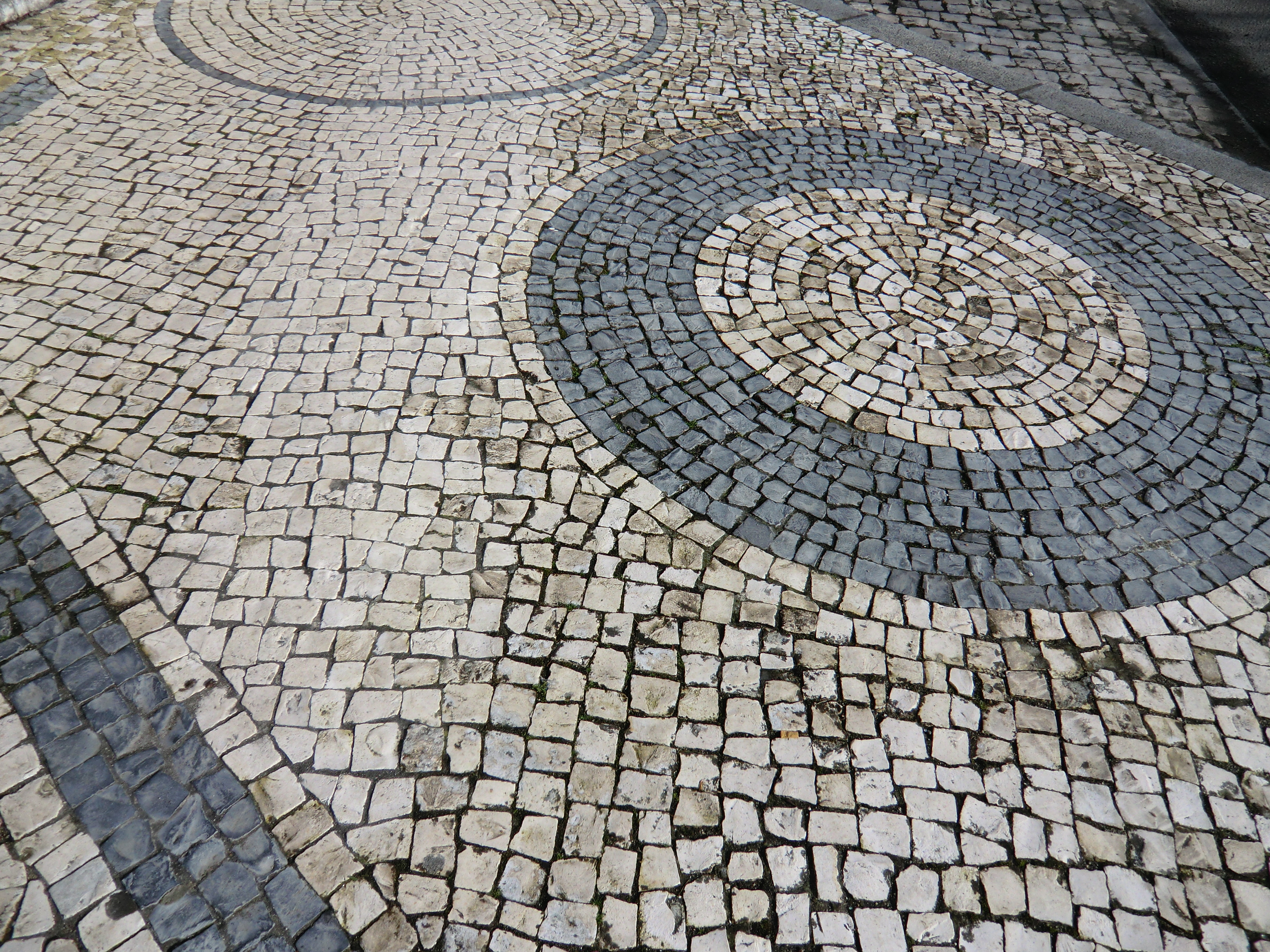 PortoStreet7