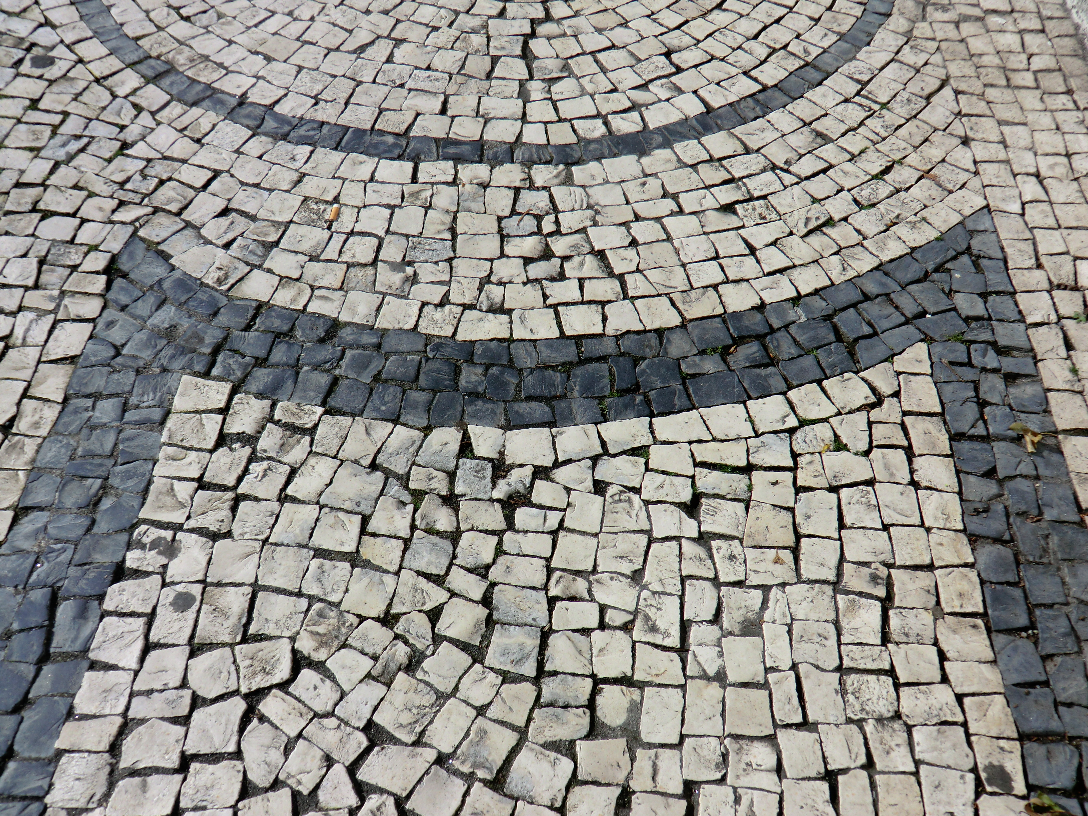 PortoStreet8