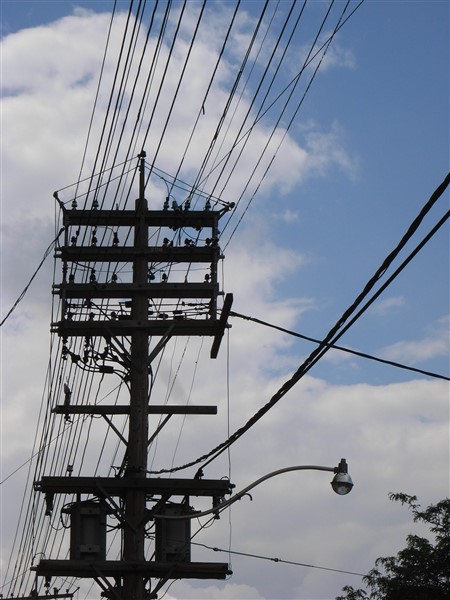 Power lines4