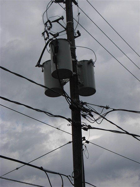 Power lines6