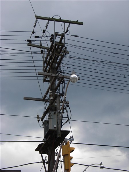 Power lines6