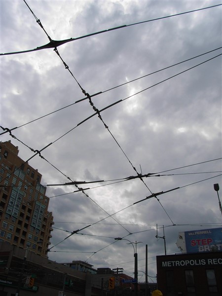 Power lines7