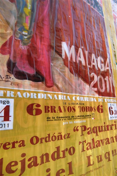 Toros Malaga8