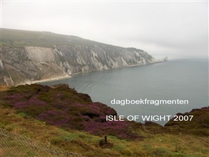 Diary Fragments3