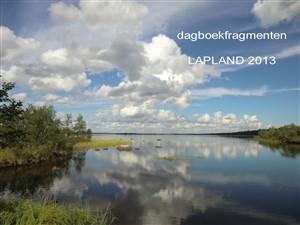 Diary Fragments9
