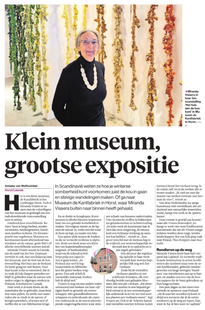schilderij